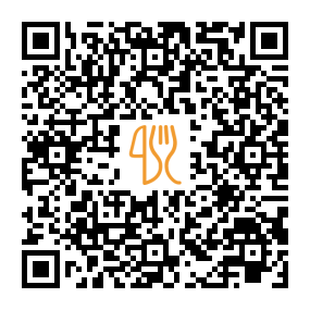 QR-code link către meniul Kartoffelkuche