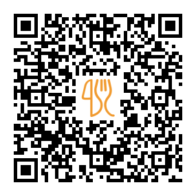 QR-code link către meniul Casa Del Campo