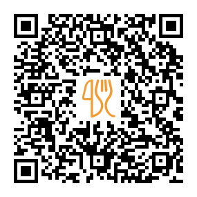 QR-code link către meniul Zam Zam Nasi Lemak (menara Zakat)