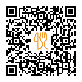 QR-code link către meniul Chanchal