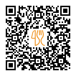 QR-code link către meniul Syoujikimura