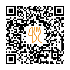 QR-code link către meniul Kfc