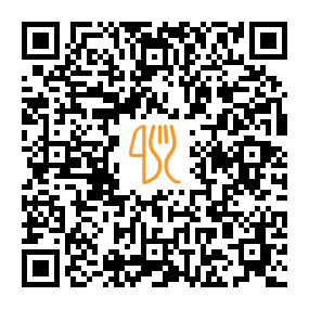 QR-code link către meniul Centrale