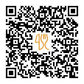 QR-code link către meniul Chez Evelyne