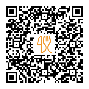 QR-code link către meniul The Pahadi House