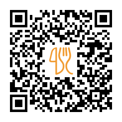 QR-code link către meniul Yugos