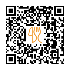 QR-code link către meniul Starfood