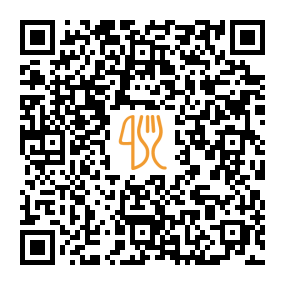 QR-code link către meniul Ack Chaap Kabab