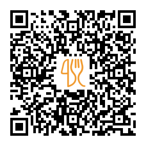 QR-code link către meniul Miro Döner Pizza