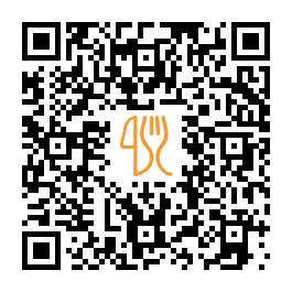 QR-code link către meniul La Manda