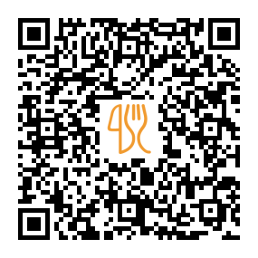 QR-code link către meniul The Shreya Kitchen