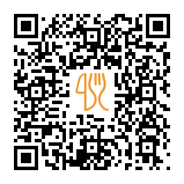 QR-code link către meniul Entretiradores