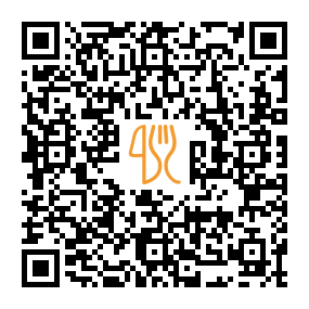 QR-code link către meniul Signature Smooth Tasty