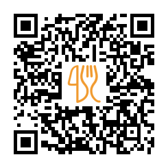 QR-code link către meniul Hex Pex