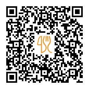 QR-code link către meniul Nasi Lan Peruda (kedai Lorong)