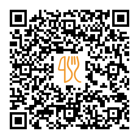 QR-code link către meniul Highland Coffee