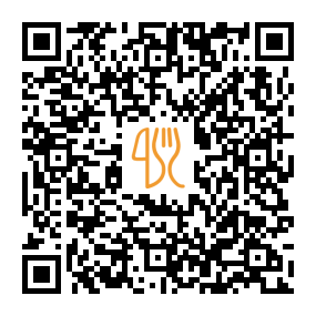 QR-code link către meniul Serve And Volley