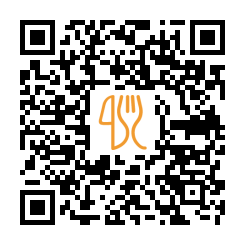 QR-code link către meniul Etxeko Burger