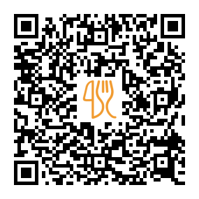 QR-code link către meniul Gasthaus Sorgenfrei/ Cafe Auditorium