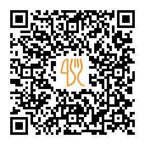 QR-code link către meniul Le Vert Mesnil