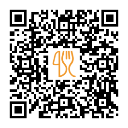 QR-code link către meniul Vespucci's