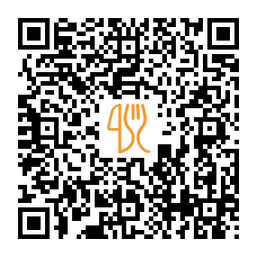 QR-code link către meniul Blossom Art Food