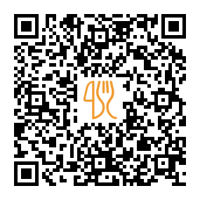 QR-code link către meniul Curral De Minas