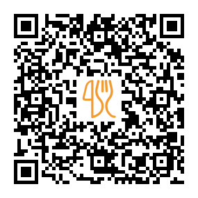 QR-code link către meniul Doughboy's Pizza