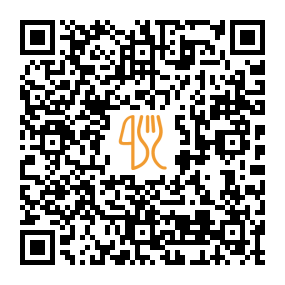 QR-code link către meniul Subway (balik Pulau)