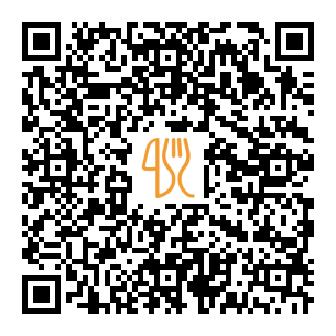 QR-code link către meniul Gaststätte Partyservice Ruppel