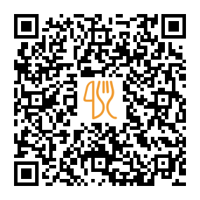 QR-code link către meniul Jamie&#x27;s Pastries And