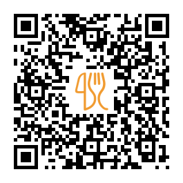 QR-code link către meniul Gasthof Bayrischer Hof