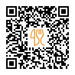 QR-code link către meniul Kouzina