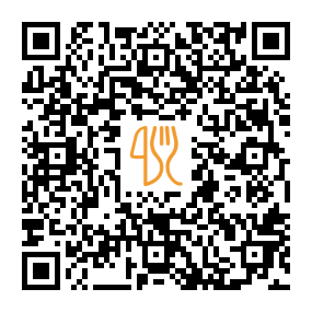 QR-code link către meniul H Bistro (mamak On The Go)