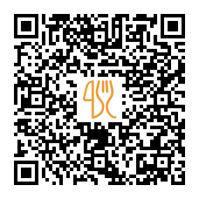 QR-code link către meniul The Dixie Cafe #101