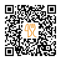 QR-code link către meniul Café Vychio