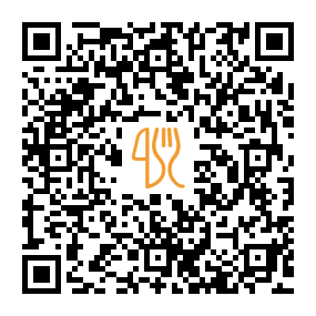 QR-code link către meniul Riam Corner Food Court (next Jpj)