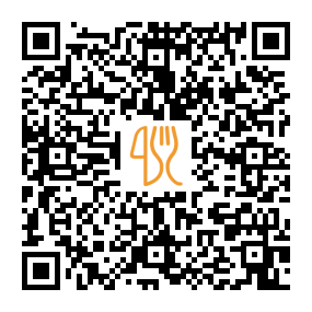 QR-code link către meniul Pizzeria Capri