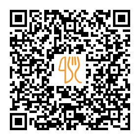 QR-code link către meniul D'autor