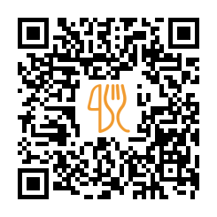 QR-code link către meniul Звезда Давида