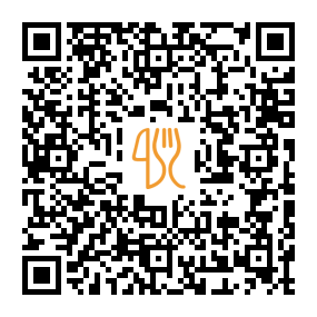 QR-code link către meniul Qube Taqueria