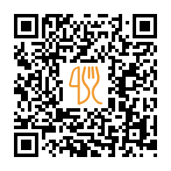 QR-code link către meniul Memmo