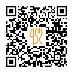 QR-code link către meniul โกดัง24