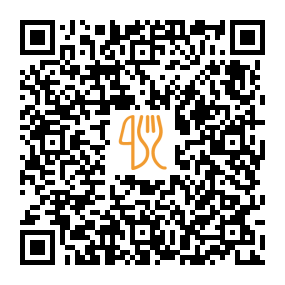 QR-code link către meniul Lara Pizza Und Döner