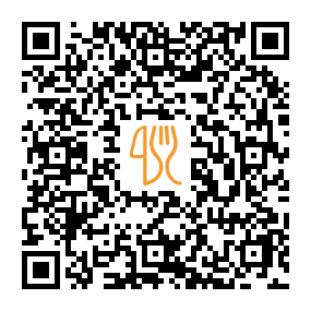 QR-code link către meniul World Of Beer