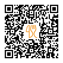 QR-code link către meniul G. Saitta