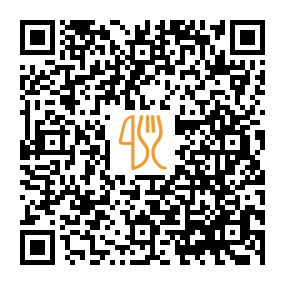 QR-code link către meniul Pepita