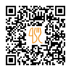 QR-code link către meniul Njörd