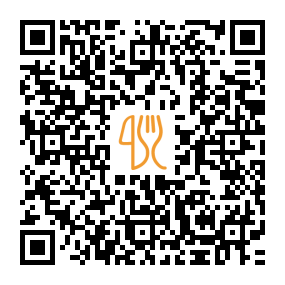 QR-code link către meniul Maharaja Bakery Confectionery