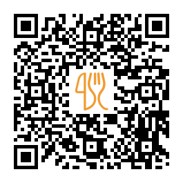 QR-code link către meniul Sarriette